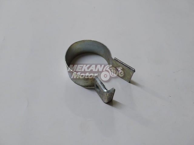 CLAMP FOR EXHAUST MINSK