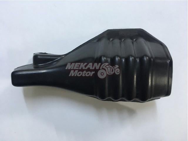 HAND PROTECTOR LEFT MZ