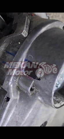 ELEKTRONİK ATEŞLEME SETİ 12V PLANET 5