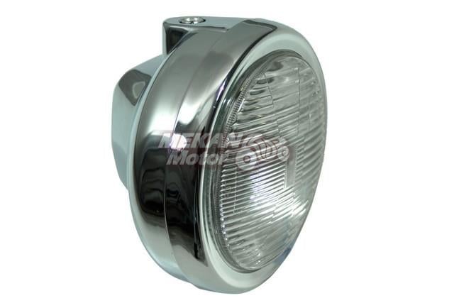 FAR KOMPLE KT 125-150