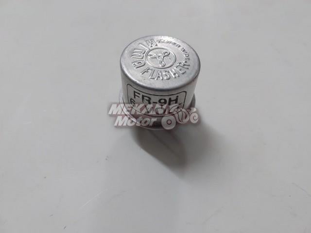 BLINKER INTERRUPTER 6V JAWA 250