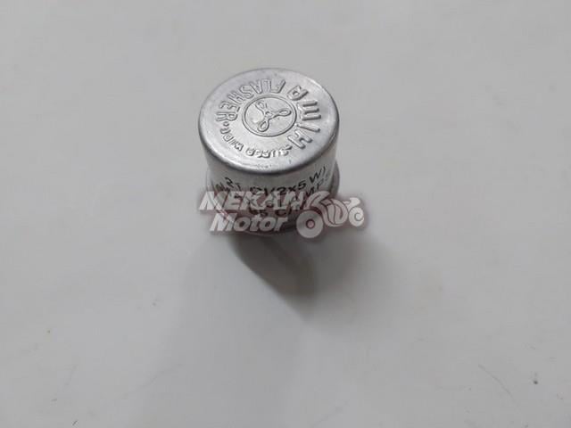 BLINKER INTERRUPTER 6V JAWA 250
