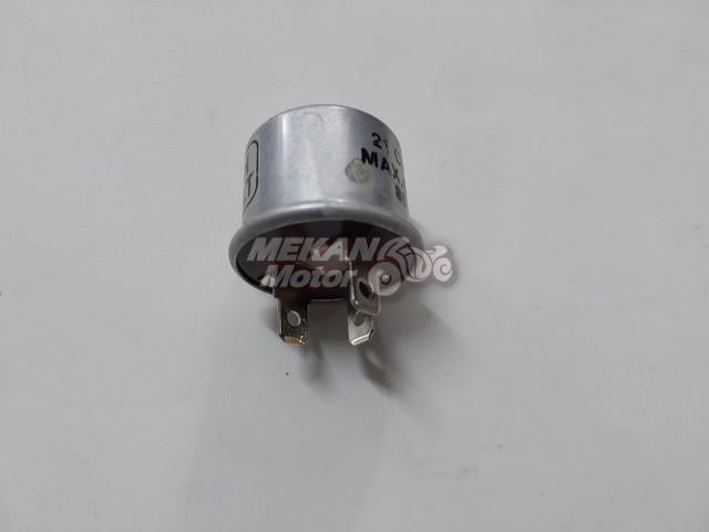BLINKER INTERRUPTER 6V JAWA 250