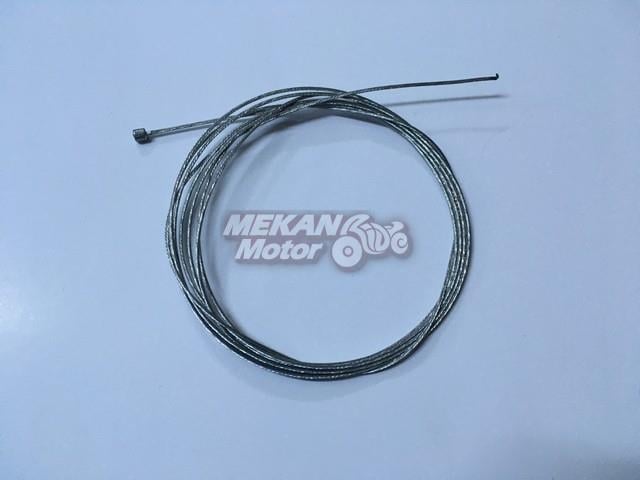 THROTTLE CABLE 225CM MINARELLI 0,90