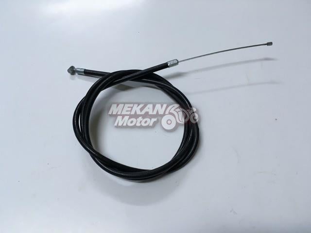 THROTTLE CABLE MAGURA JAWA LASER