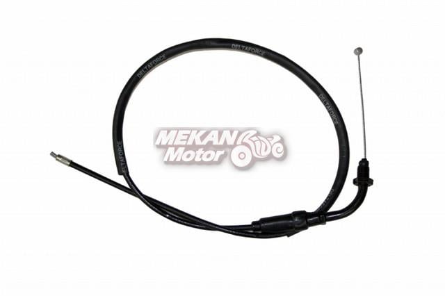 THROTTLE CABLE MH DRIFT