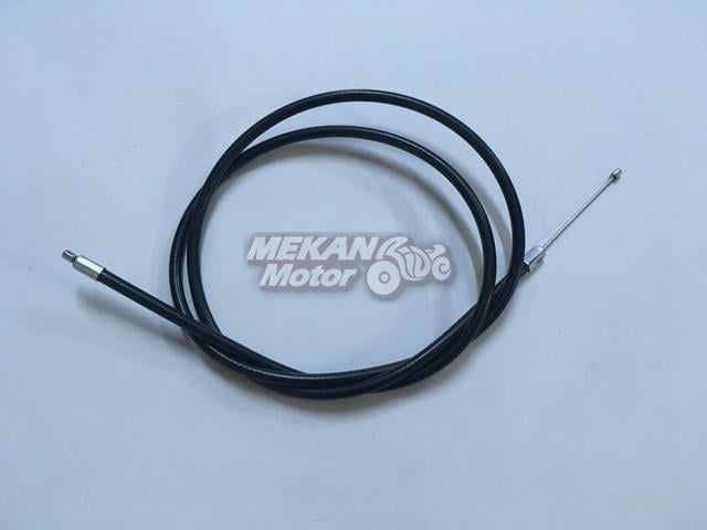 THROTTLE CABLE IZH PLANETA 3-4