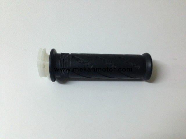 HANDLEBAR THROTTLE PICK MCX ORIGINAL
