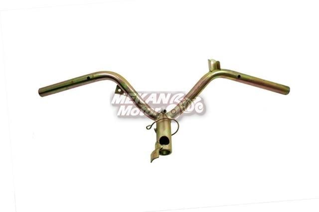 HANDLEBAR TT ORIGIN
