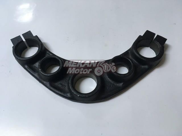 GIRDER OF STEERING UPPER IZH PLANETA 5