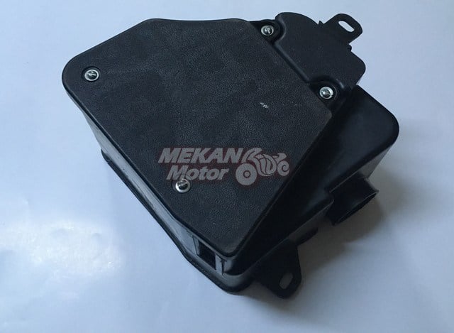 HAVA FİLİTRE KUTUSU KOMPLE MİNSK 125 E