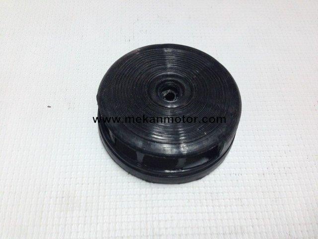 AIR FILTER CAP MINARELLI 0,90