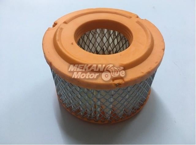 AIR FILTER MZ 