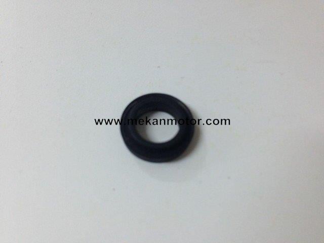 SEALING RING SMALL OF FRONT BRAKE LEVER MZ