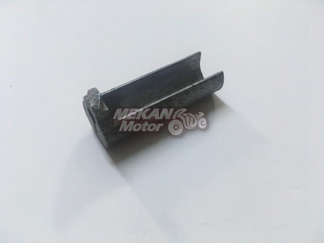 JİKLE KIZAĞI JAWA 250