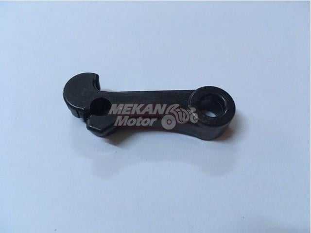 CHOKE LEVER KH CUB