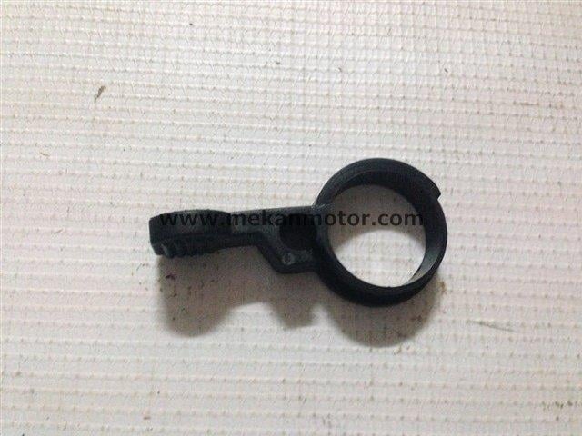 CHOKE LEVER MZ