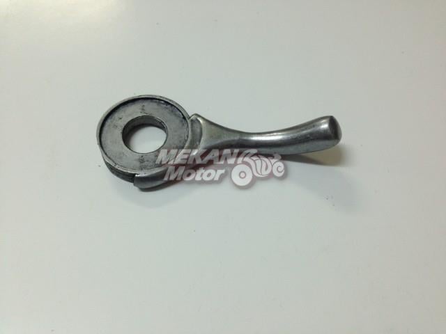 CHOKE LEVER IZH PLANETA