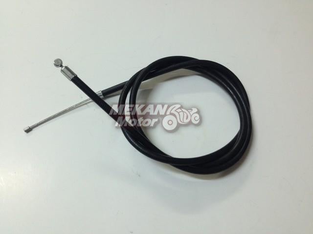 CHOKE CABLE MZ