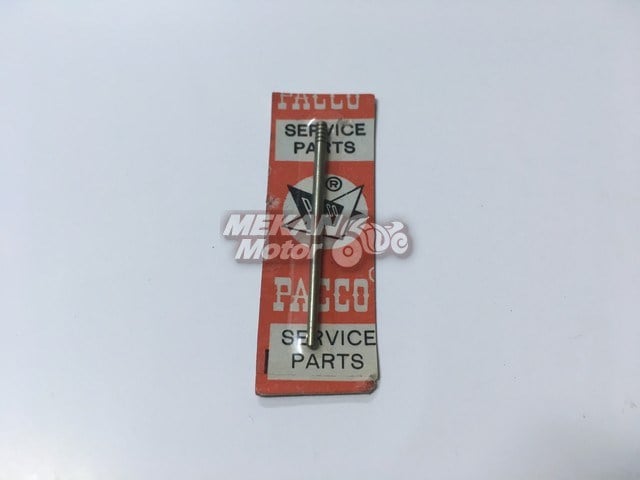 NEEDLE OF CARBURETTOR MINSK