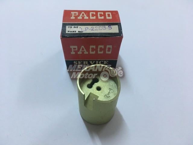 KARBÜRATÖR GAZ PİSTONU PACCO MİNSK