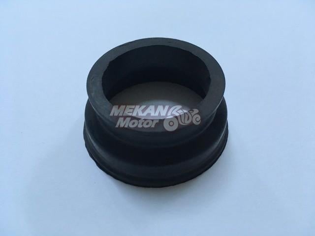 RUBBER FOR CARBURETTOR ENTERANCE MINSK