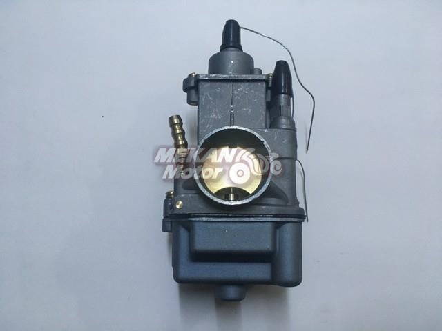 CARBURETTOR K65 MINSK
