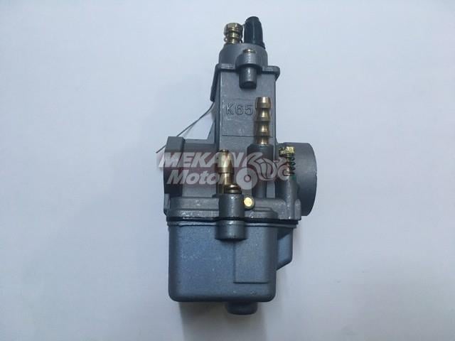 CARBURETTOR K65 MINSK
