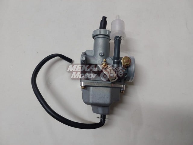 CARBURETTOR MH DRIFT