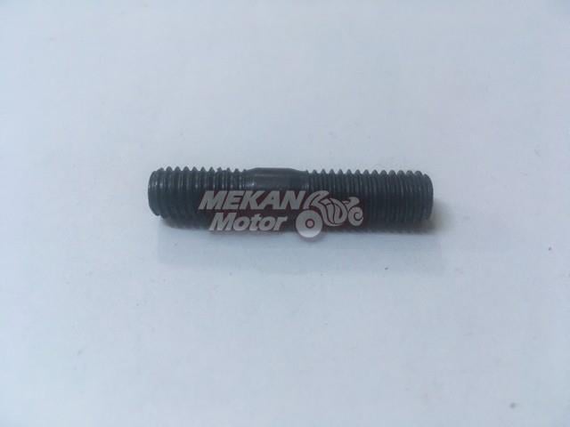 BOLT FOR CARBURETTOR JAWA 250