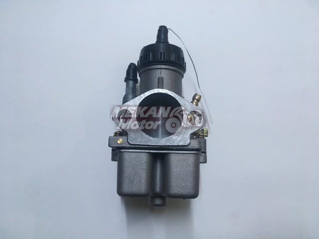 CARBURETTOR NEW MODEL IZH PLANETA