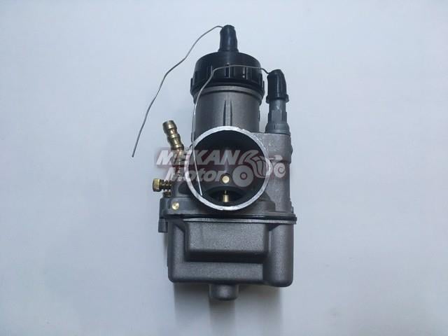 CARBURETTOR NEW MODEL IZH PLANETA