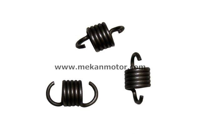 CLUTCH LINING SPRING KM ORIGINAL