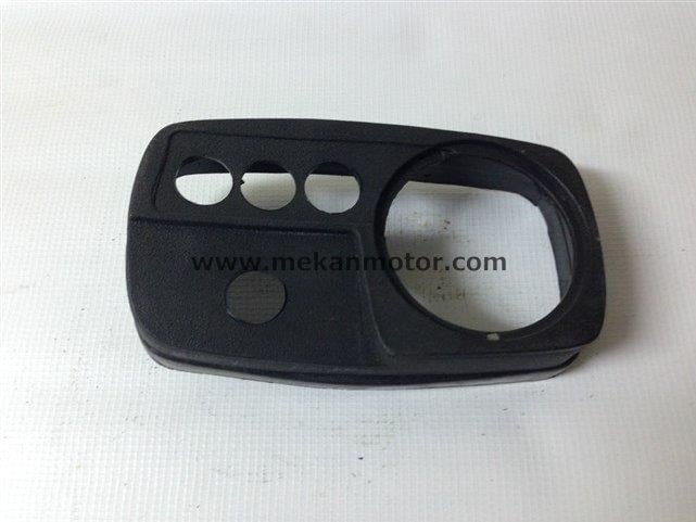 UPPER COVER OF SPEEDOMETER MINSK