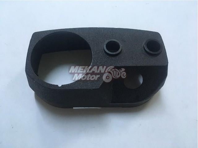 KİLOMETRE PANELİ ÜST VOSKHOD COBA