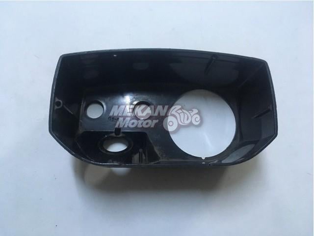 KİLOMETRE PANELİ ÜST VOSKHOD COBA