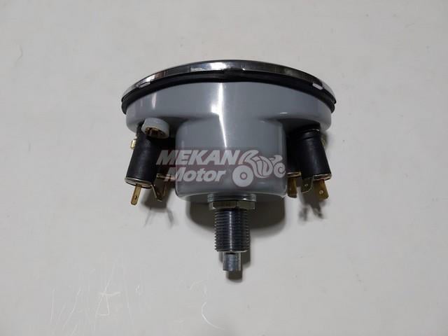 SPEEDOMETER JAWA 250