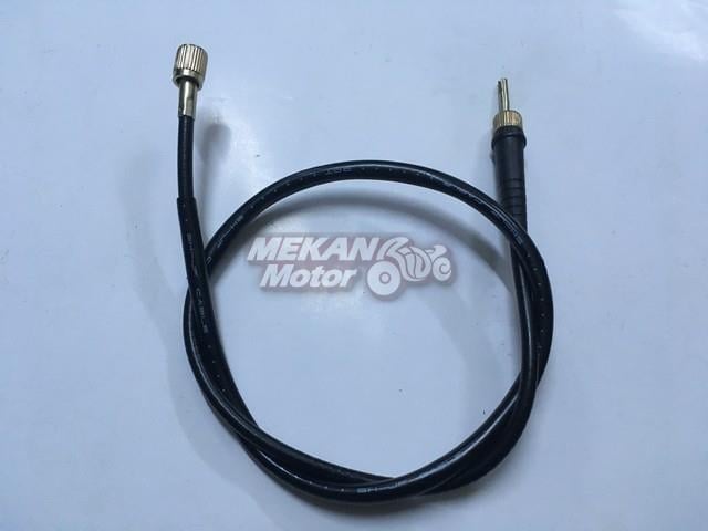 SPEEDOMETER WIRE 50 REVIVAL ORIGINAL