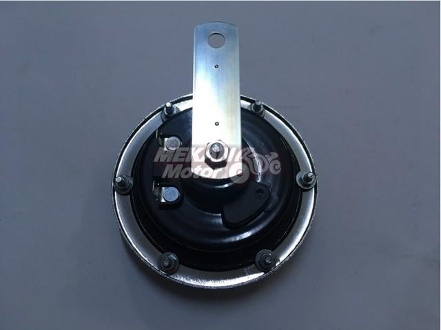 HORN 12V ORIGINAL TYPE JAWA 250