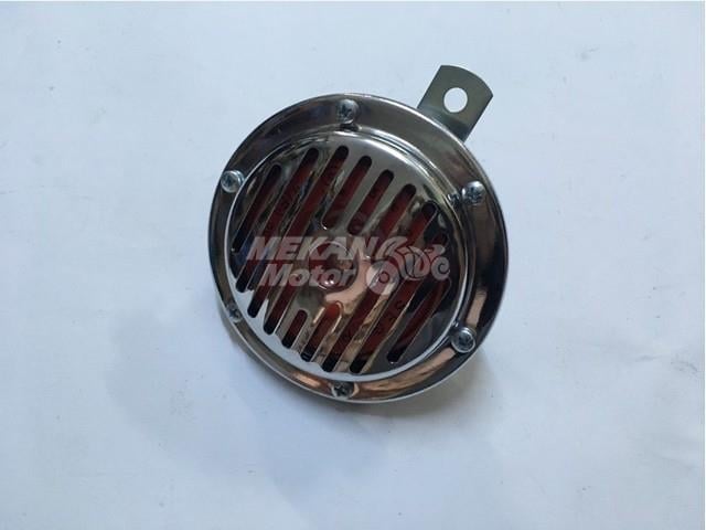 HORN 12V ORIGINAL TYPE JAWA 250
