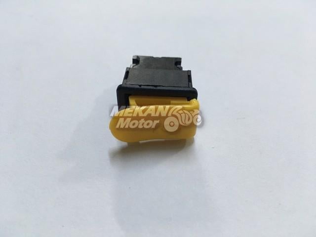 KORNA DÜĞMESİ SFC 100
