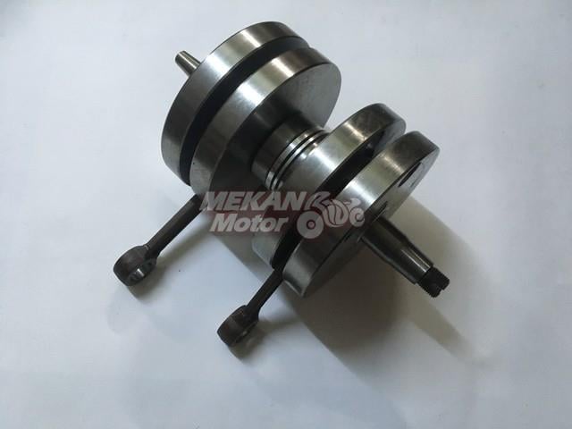 KRANK JAWA 350