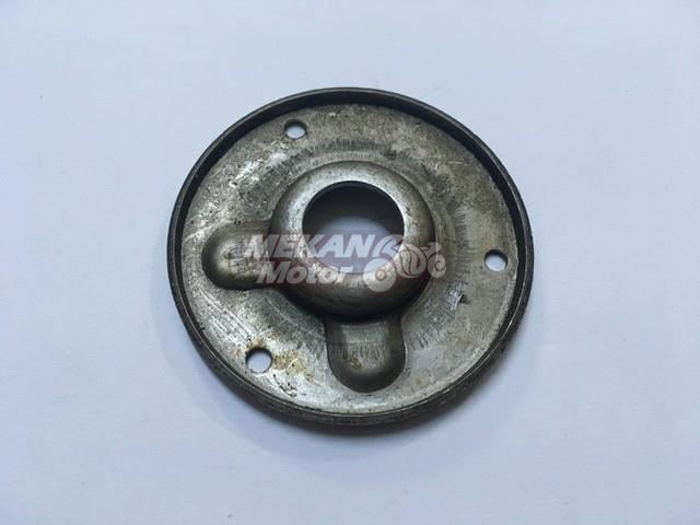 COVER OF SEALING RING FOR CRANKSHAFT MINSK