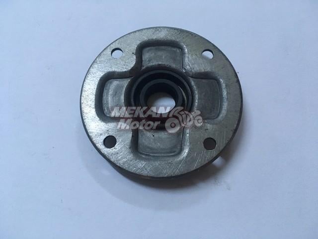 SEALING RING COVER FOR CRANKSHAFT IZH PLANETA