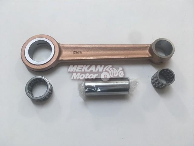 CONNECTING ROD BEARING TYPE JAWA 250