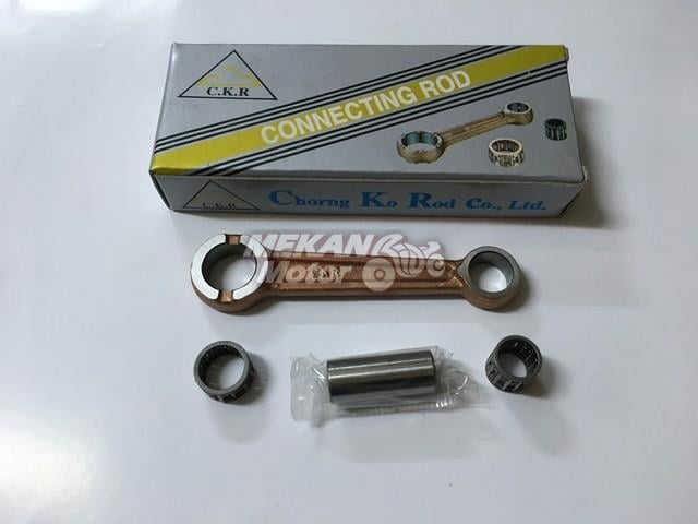 CONNECTING ROD PUCH