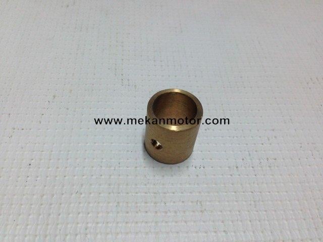 UPPER BRUSHING FOR CONNECTING ROD NEW TYPE MINARELLI 0,90