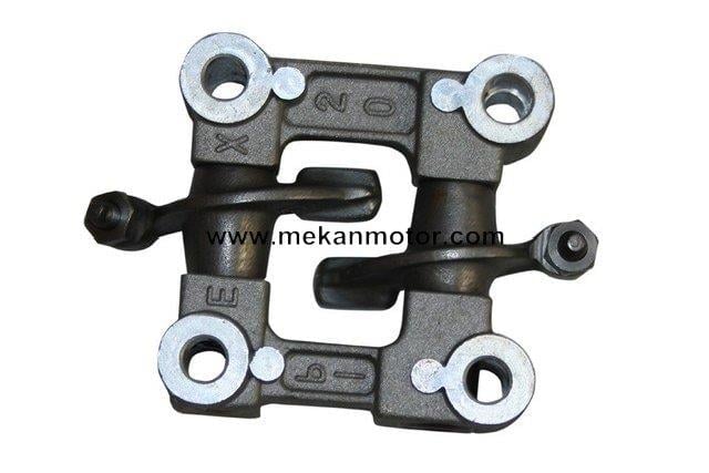 ROCKER ASSY TT-HC-50 REVIVAL ORIGINAL