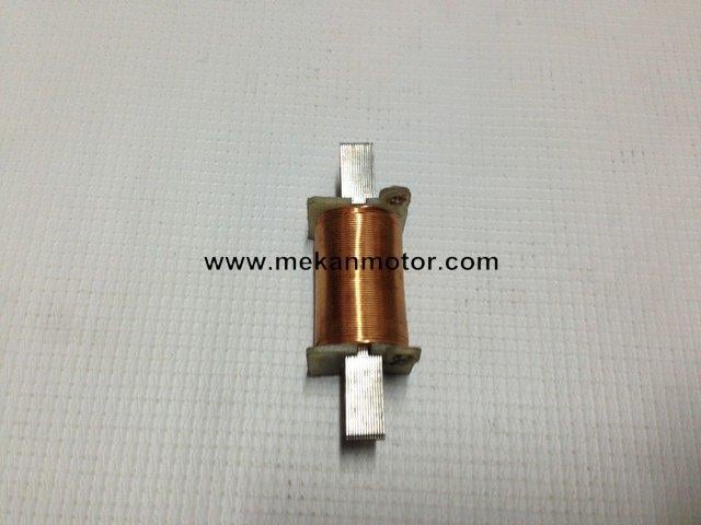 LAMBA BOBİNİ E.M. MİNARELLİ 0,90