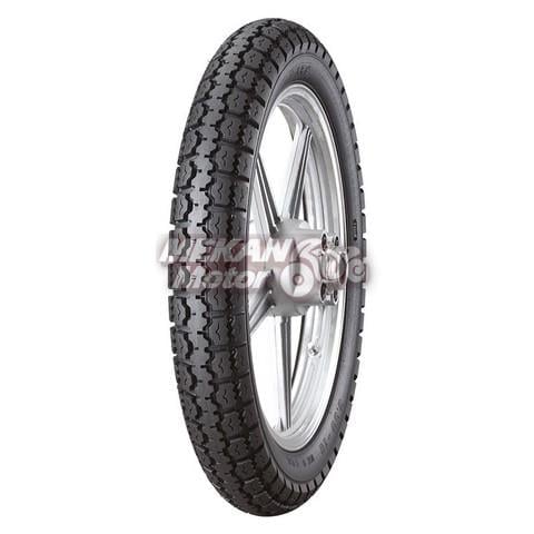 REAR TYRE 350-18 ANLAS IZH PLANETA